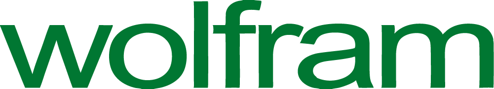 Wolfram is a client of Giant Industrial, which purchased inflatable debris fall protection.
