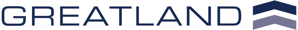 Greatland Logo